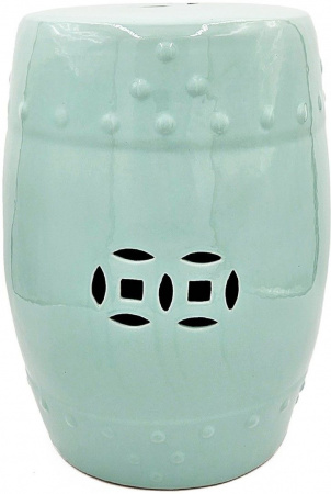 1456_68136-LTBL_1