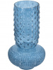 31997_B8674-BLUE