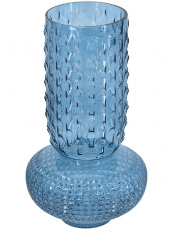 31997_B8674-BLUE
