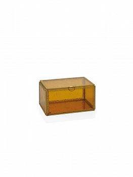 Шкатулка ANDREA HOUSE AX69176 150х75х75