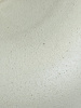 IMG_1881 (2)