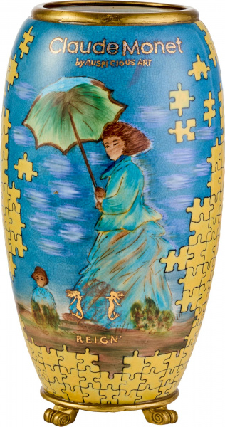 33948_HY2324E