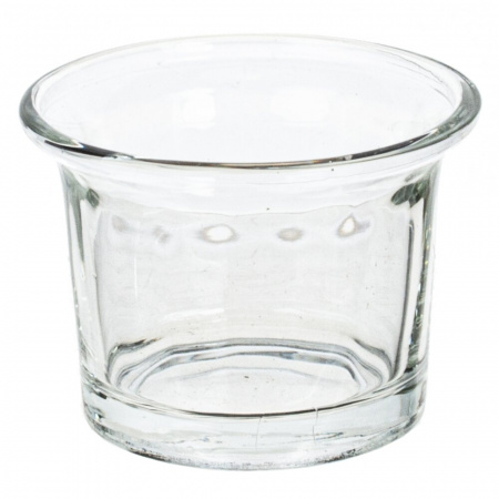 5947_487e737a63a6803e82786f22ca0dba96
