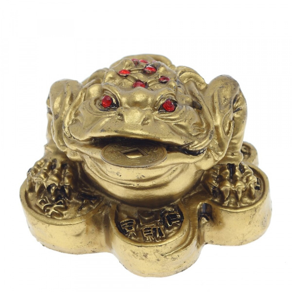 19540_fb3d3068c4744b58f9e06cf796175f74