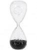 17127_B0010-BLAC