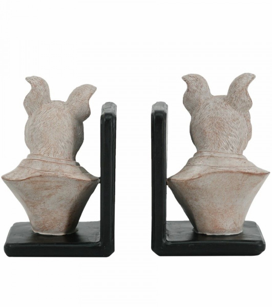 29248_72427_4