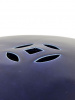 504_68136-NAVY_4