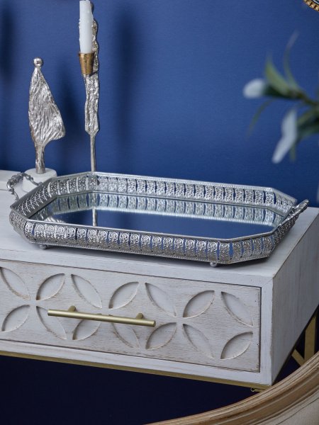 12995_1_4
