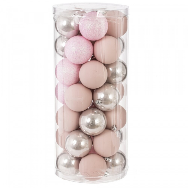 37473_c40d2ffc49c73645e80d8f1e521c937a