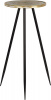 8863_57-084