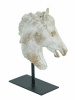 28850_460294_5