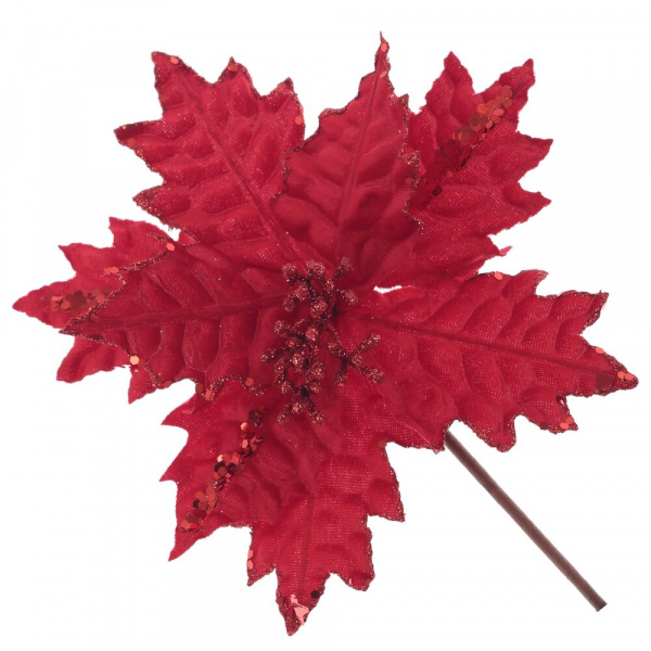 13770_ea89dc208f1b9869445e56c3a5ed37be