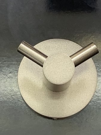 177 510 0MG_3