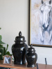 22526_C6187-BLAC_12