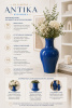 ChatGPT Image 30 апр. 2026 г., 17_55_49