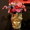 54343_2