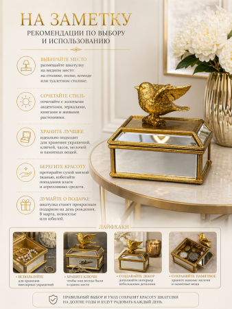 ChatGPT Image 24 апр. 2026 г., 21_11_37
