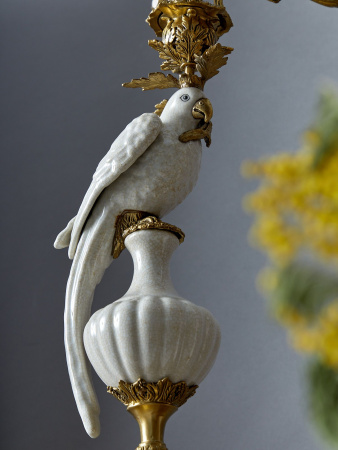 26299_WHITE_7