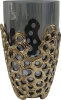 19754_83153