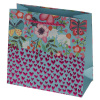 43812_c6f47f37159d947b5ef485f96bc0f279