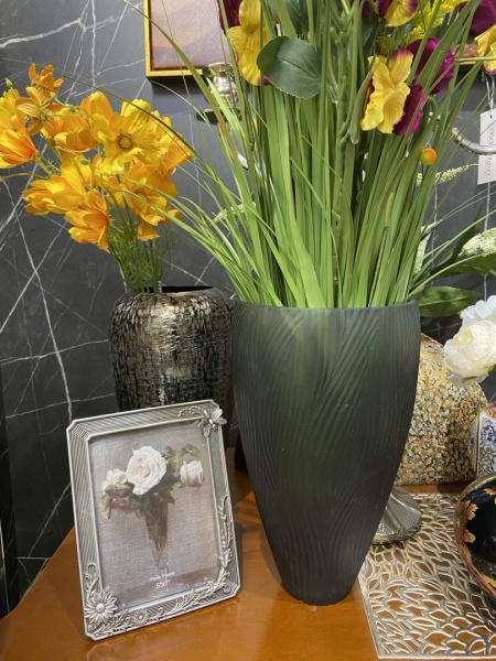 61222_4
