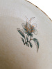 16024_X3497E_6