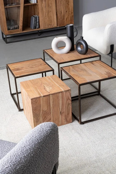 0503254_3