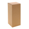 17372_6a1517f05a60d0c1666027cd39b46055