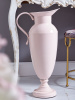 22968_57-387_4