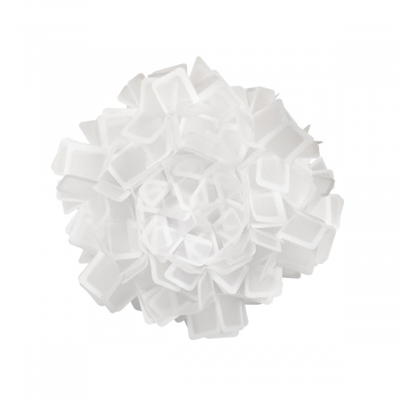 10231 530C White_3