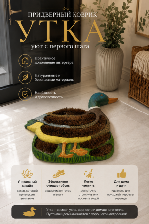 ChatGPT Image 10 июн. 2026 г., 16_40_41