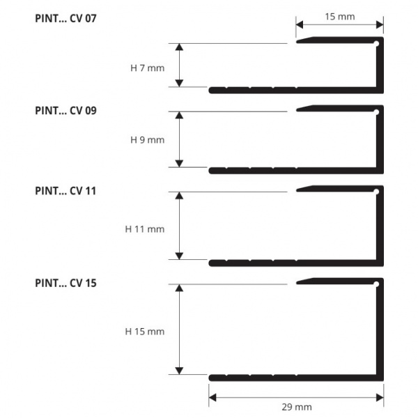 profil'-progress-profiles-terminal-curve-pintaacv-15-2.7-m-serebro-matovoe_08985