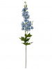 31522_A0027-BLUE_1