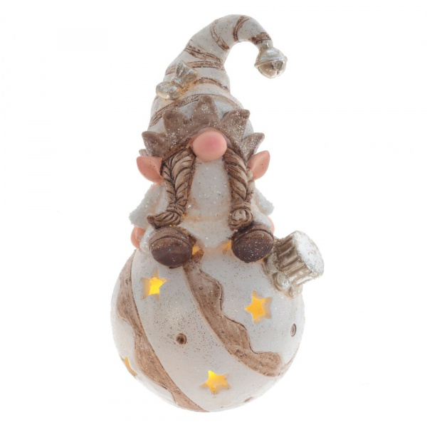9325_fcef2898dd936aefe7db7320dd506f91