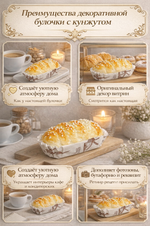 ChatGPT Image 20 апр. 2026 г., 13_19_10