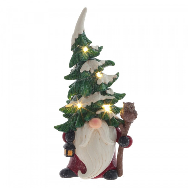 18574_283bb8ed120ef2ee55a52319cd028d09