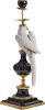 9629_WHITE_5