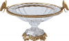 3619_GLASS