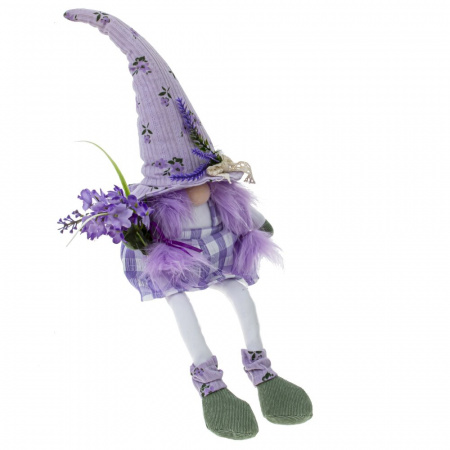 32753_be962691ff90f548a647ee90ccd8135c