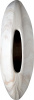 21210_74-039_10
