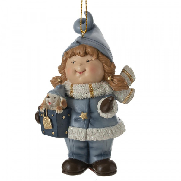 46295_0e192e56cfed1d01501f62ad9b5c7ed0
