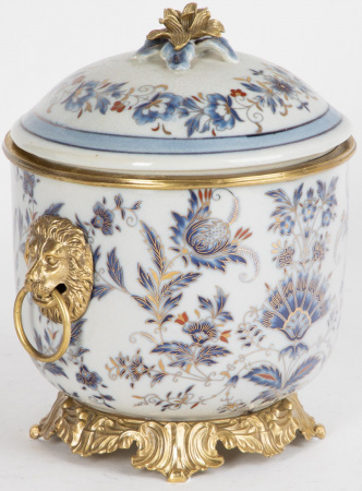 26328_HQEN0184_2