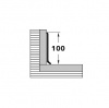 Пл100_15_2