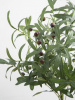 483_420023-AB_9