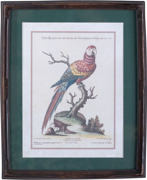 31075_28-734