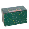 1750_c2d5cad834cd4520c5bf74d5ebab15d6