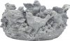 27241_SA60120_1