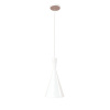 LOFT1844 A_1