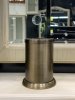 91210OW_1
