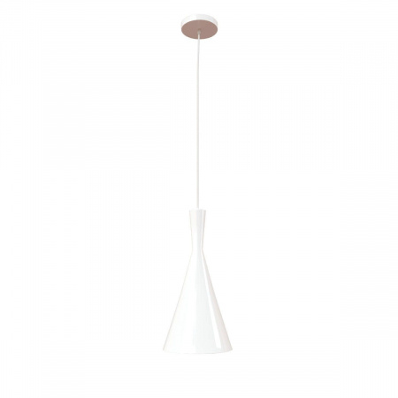 LOFT1844 A_1